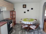 Top Wola Niżna Top Wola Niżna