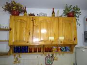 Top La Lucila del Mar