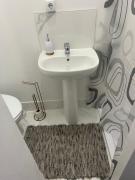 Top Vieira de Leiria