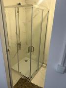 Top Vieira de Leiria