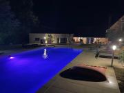 Top Sarlat-la-Canéda