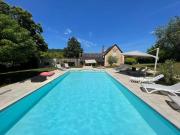 Top Sarlat-la-Canéda