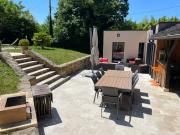 Top Sarlat-la-Canéda