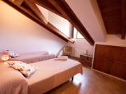 Casa Rural en Terminon