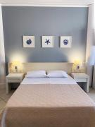 Platanias Memories Studio 5