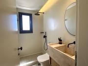 Top LiaropĆ” Top LiaropĆ”