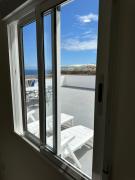 Top Icod de los Vinos