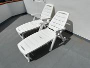 Top Icod de los Vinos