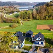 Top Zawóz Top Zawóz