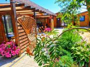 Top Pleśna Top Pleśna