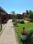 Top Pleśna Top Pleśna