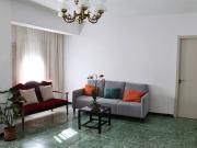 Top El Pont de Suert