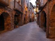 Top El Pont de Suert