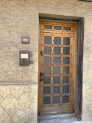 Top Villars-les-Dombes