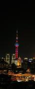 Top Shanghai