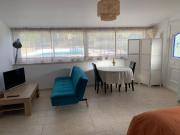 Top Saint-Saturnin-lès-Avignon