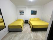 Top Santa Rosa de Cabal Top Santa Rosa de Cabal