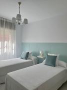 Apartamentos Amelia