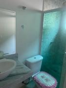 Casa veraneio Ninho verde 2