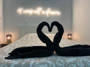 Top Palavas-les-Flots