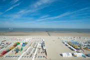 Top Blankenberge