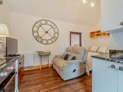 1 Bed in Allonby 95499