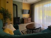 Top Lucień Top Lucień