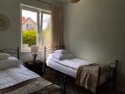 Top Lucień Top Lucień