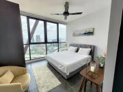 Top Kuala Lumpur