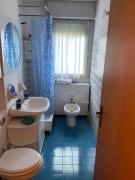 Top Sella della Turra