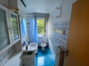 Top Sella della Turra