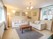 Tiffanys Cottage Tiffanys Cottage