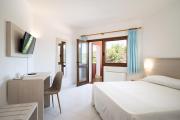 Top Porto Cervo