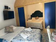 Top Atrani Top Atrani