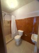 Apto Céntrico 2 personas