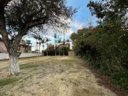 Pousada Container Guarda do Embaú