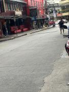 Citadel Inn Makati 1512 Fully-furnished unit for Staycation