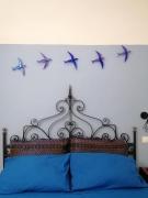 Top Volterra Top Volterra