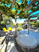 Apartments Sea Heaven Apartments Sea Heaven