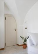Top Bordighera