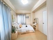 Iloilo Home Sweet Home