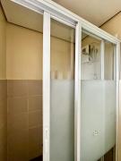 Iloilo Home Sweet Home