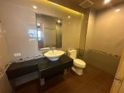 Top Bangkok
