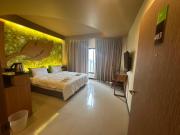 Top Bangkok