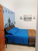 Top Volterra Top Volterra