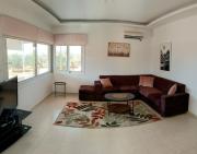 Top Anissaras Top Anissaras