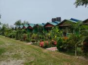 Sudarshan Resort
