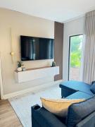 Amazing ap very apart very close to Universal