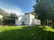 Top Cinisi Top Cinisi