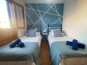 Top Costa Teguise
